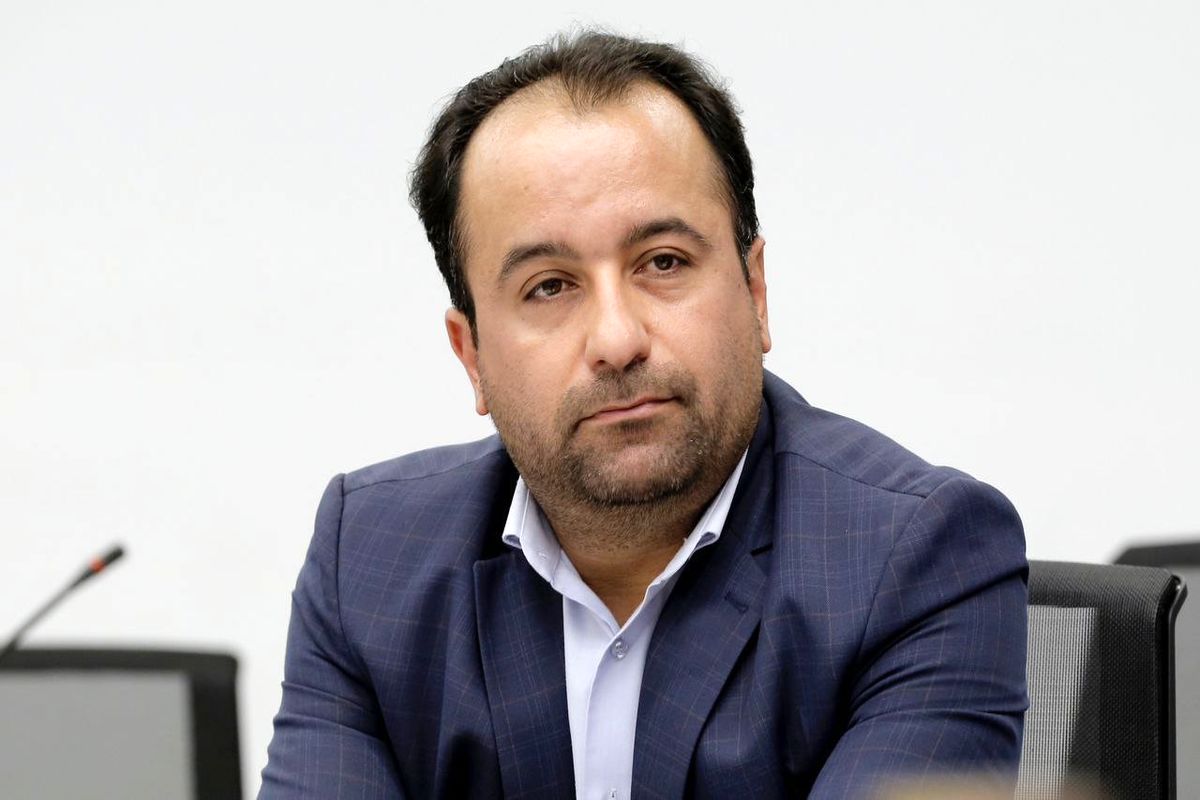 افراد تازه وارد به حوزه روابط عمومی برای موفقیت به چه نکاتی توجه کنند؟