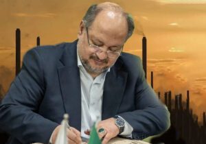 پیام دکترشریعتمداری در گرامیداشت روز ارتباطات و روابط‌عمومی