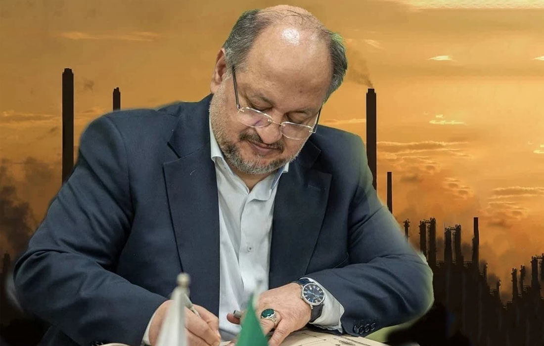 پیام دکترشریعتمداری در گرامیداشت روز ارتباطات و روابط‌عمومی