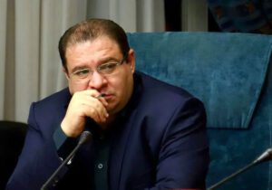 سند نظام جامع ارتباطی و اطلاع‌رسانی دولت تدوین می‌شود