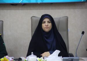 اهمیت روابط عمومی آگاه و به‌روز برای سازمان‌ها