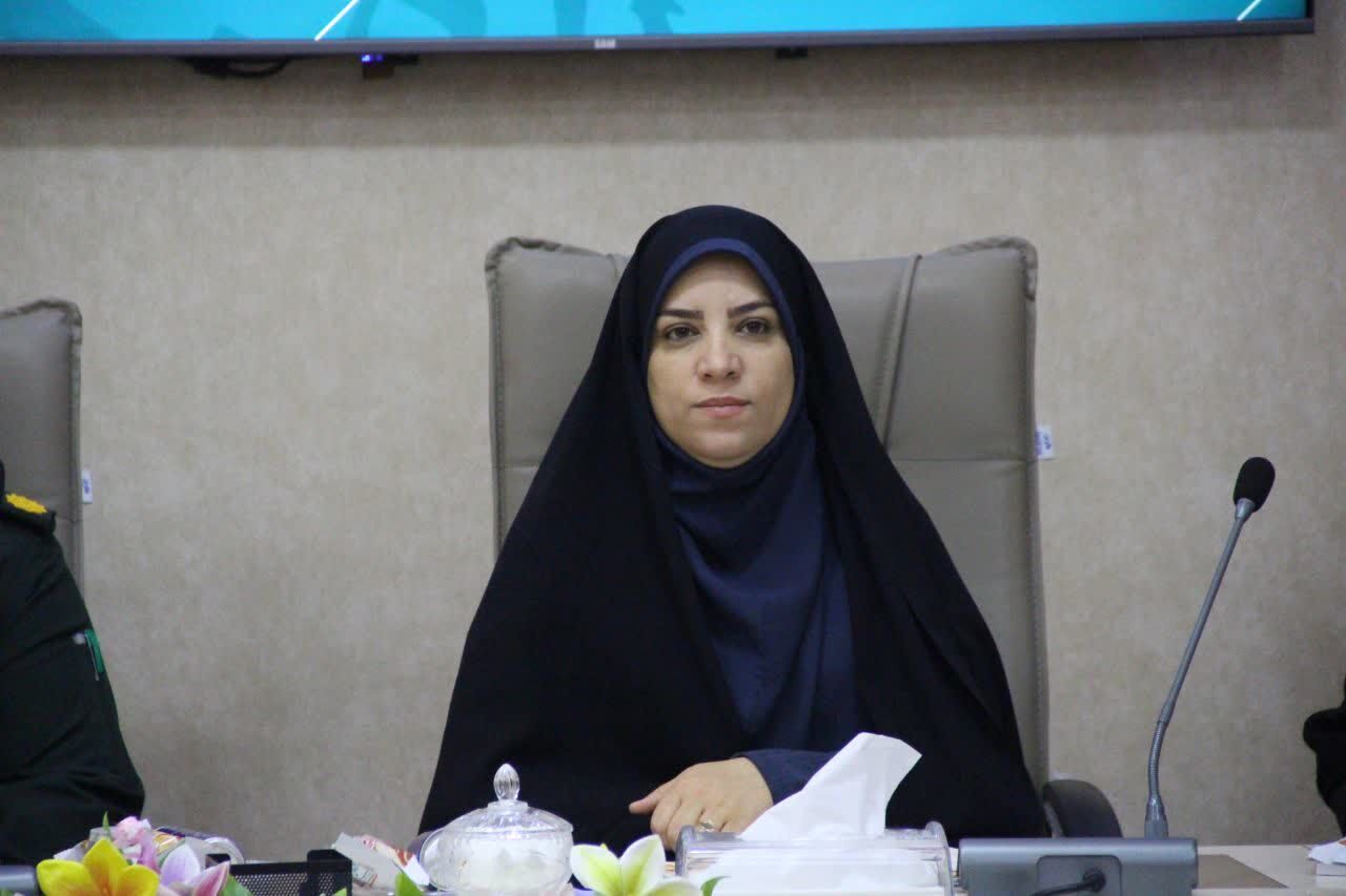 اهمیت روابط عمومی آگاه و به‌روز برای سازمان‌ها