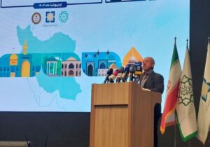 پیشنهاد بازنگری در ساختار استخدامی روابط عمومی‌ها ارائه می‌شود