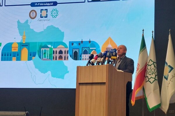 پیشنهاد بازنگری در ساختار استخدامی روابط عمومی‌ها ارائه می‌شود