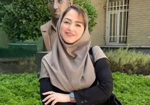 روابط‌عمومی در صنعت پست، به روایت‌گری نیاز دارد