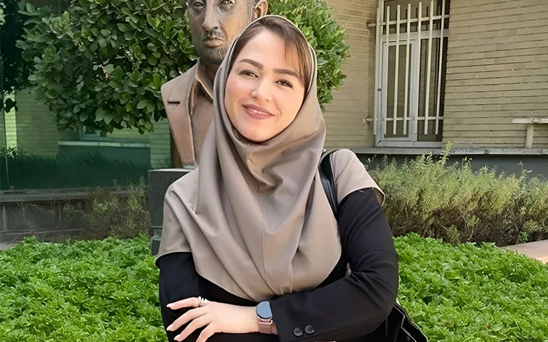 روابط‌عمومی در صنعت پست، به روایت‌گری نیاز دارد