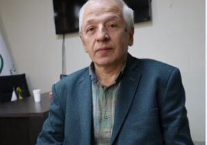 انقلاب خاموش روابط‌عمومی؛ غفلت از خود تبلیغی و تقلیل جایگاه حرفه‌ای