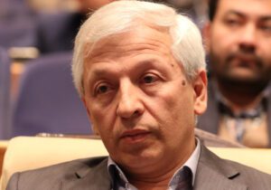 چگونه ایجاد فرهنگ قوی روابط‌عمومی و ارتباطی می‌تواند موفقیت سازمان را تضمین کند؟