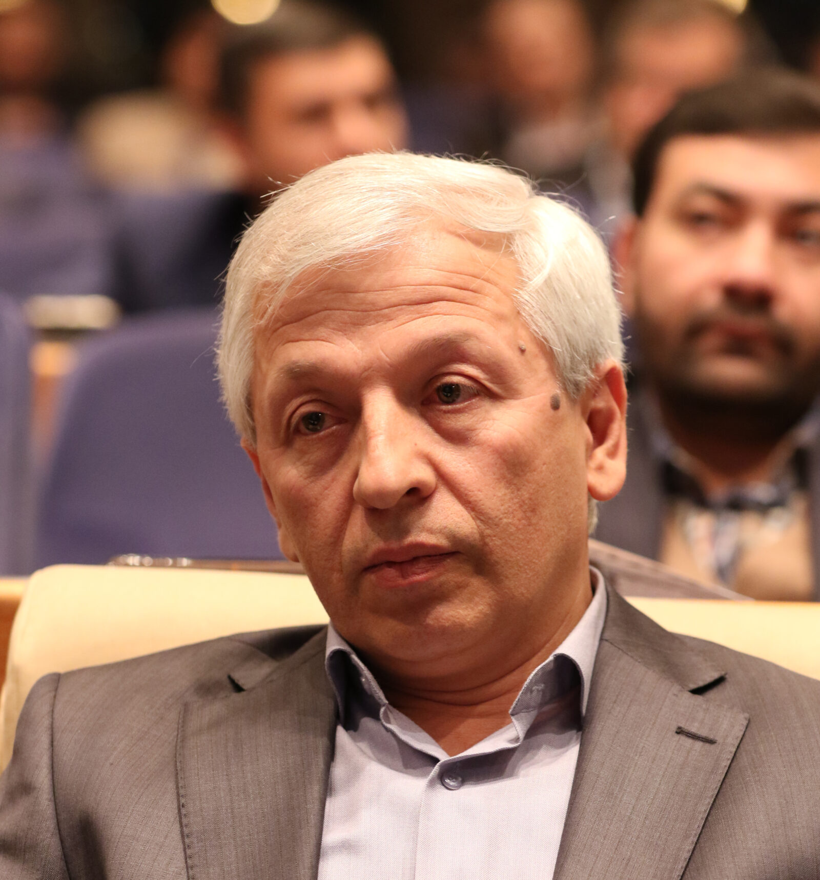 چگونه ایجاد فرهنگ قوی روابط‌عمومی و ارتباطی می‌تواند موفقیت سازمان را تضمین کند؟