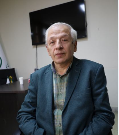 انقلاب خاموش روابط‌عمومی؛ غفلت از خود تبلیغی و تقلیل جایگاه حرفه‌ای