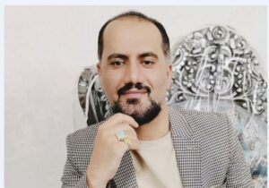 رسالت رؤیاپردازانه روابط‌عمومی