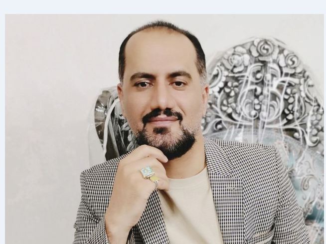 رسالت رؤیاپردازانه روابط‌عمومی