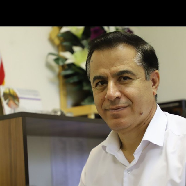 برنامه‌ریزی ارتباطی باید از درون سازمان آغاز گردد