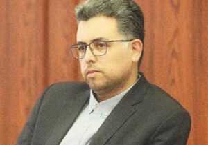 روابط عمومی محصور در چرخه بسته مدیران سنتی