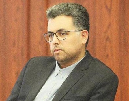 روابط عمومی محصور در چرخه بسته مدیران سنتی