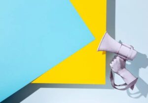 همکاری انسان‌ها و هوش مصنوعی برای پیشبرد استراتژی‌های ارتباطی