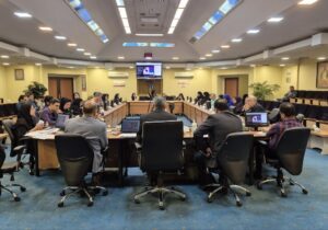 پادکست‌ها و مخاطب ۴۵۰ میلیون نفری در جهان