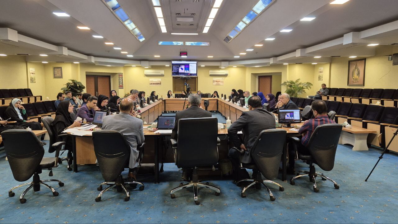 پادکست‌ها و مخاطب ۴۵۰ میلیون نفری در جهان