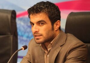 حلقه‌های گمشده ارتباط دوسویه روابط‌عمومی با رسانه‌ها