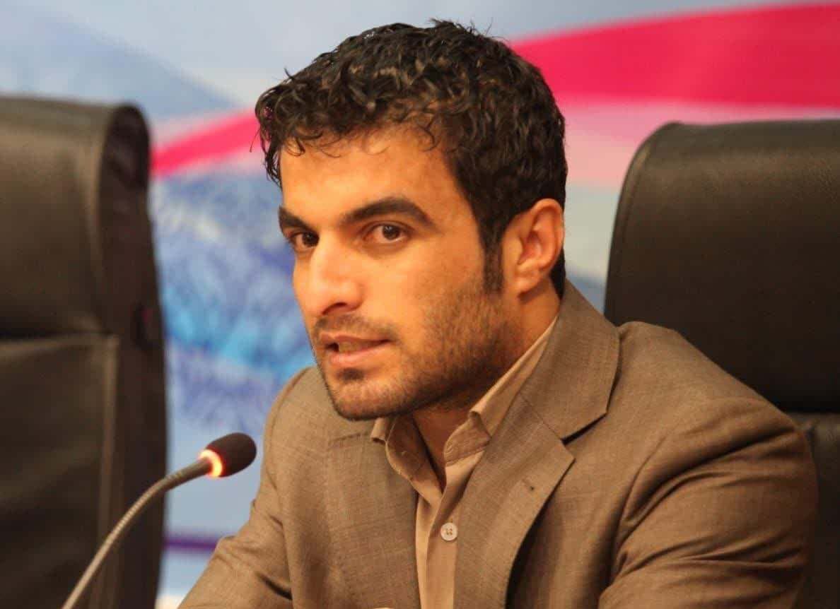 حلقه‌های گمشده ارتباط دوسویه روابط‌عمومی با رسانه‌ها