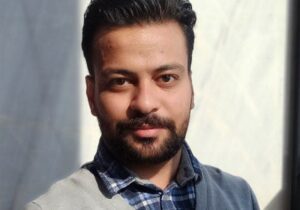 تحلیل استراتژیک گزارش جهانی روابط‌عمومی