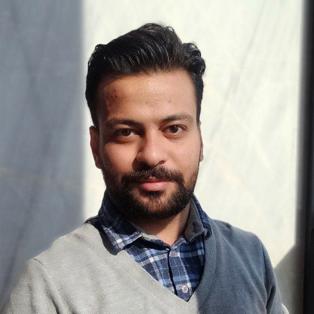 تحلیل استراتژیک گزارش جهانی روابط‌عمومی