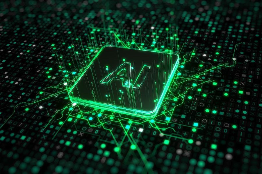 آیا هوش مصنوعی می تواند جایگزین متخصصان روابط‌ عمومی شود؟