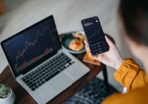 از فناوری‌های نوین تا نقش مسئولیت‌پذیری اجتماعی سازمان‌ها