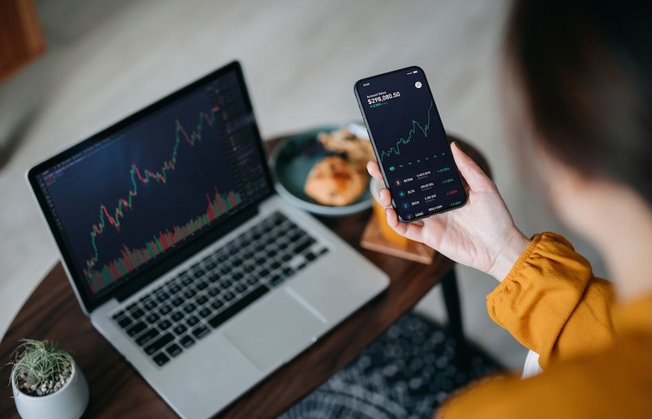 از فناوری‌های نوین تا نقش مسئولیت‌پذیری اجتماعی سازمان‌ها