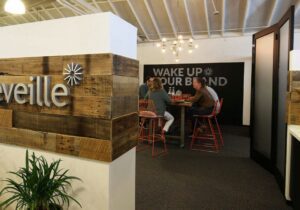 افزایش ۱.۳ درصدی کارکنان شرکت‌های روابط عمومی  