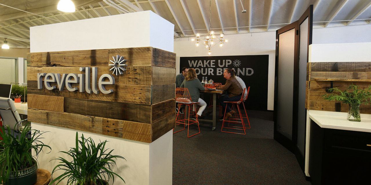 افزایش ۱.۳ درصدی کارکنان شرکت‌های روابط عمومی  