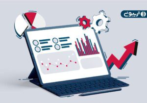 آغاز جمع‌آوری داده‌های سومین گزارش جامع روابط‌ عمومی ایران