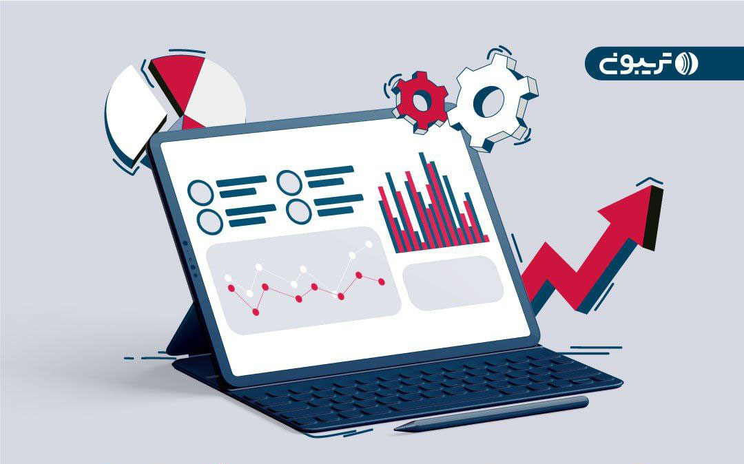 آغاز جمع‌آوری داده‌های سومین گزارش جامع روابط‌ عمومی ایران