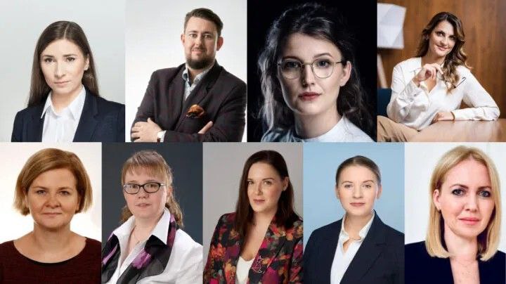 چالش‌های حفظ استعدادها و ارتقای شفافیت در روابط عمومی