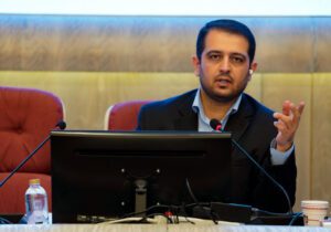 اولین حضور ایران در جمع رهبران فکری روابط‌عمومی جهان