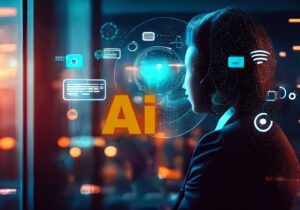 ابزار نوین و ضروری روابط‌عمومی در عصر دیجیتال