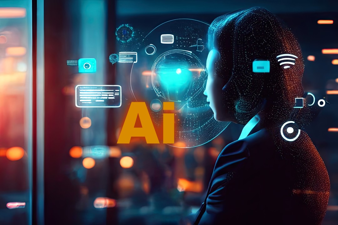 ابزار نوین و ضروری روابط‌عمومی در عصر دیجیتال