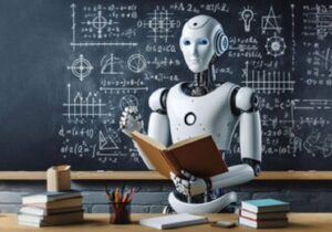 از چت‌بات تا مدیریت کامل زندگی کاربران