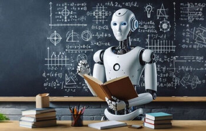 از چت‌بات تا مدیریت کامل زندگی کاربران