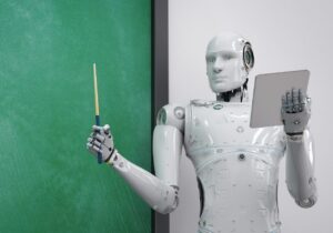 فرصت‌های نوین که نیازمند راهکارهای هوشمندانه است؟