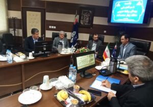 آغاز تعاملات راهبردی روابط عمومی‌های صنعت نفت