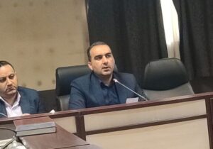 ضرورت تغییر استراتژی روابط عمومی‌ها در عصر هوش مصنوعی