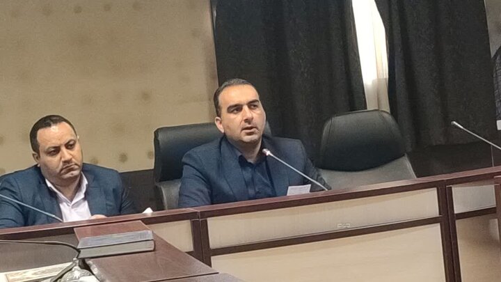 ضرورت تغییر استراتژی روابط عمومی‌ها در عصر هوش مصنوعی