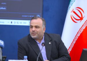 ضرورت بهره‌گیری رسانه ملی از مشاوره کارشناسان درتولید آثار اجتماعی