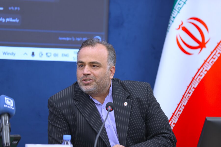 ضرورت بهره‌گیری رسانه ملی از مشاوره کارشناسان درتولید آثار اجتماعی