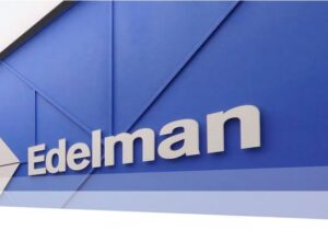 فرصت‌ها و موانع پیش‌رو در روابط‌عمومی