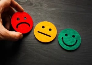 چگونه ارتباطات هدفمند اعتماد را بازسازی می‌کند