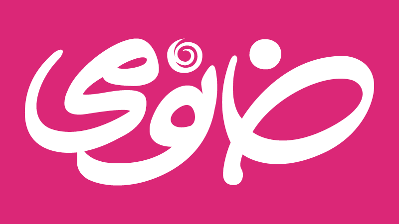 اطلاعیه روابط عمومی خانومی درباره توقیف صفحه اینستاگرام