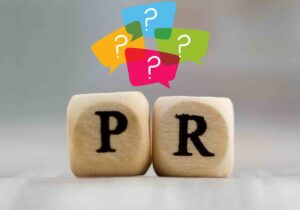 چگونه فشار را به فرصت تبدیل کنیم؟