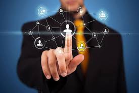 نقش روابط‌عمومی در توسعه و مدیریت چالش‌های کسب‌وکار